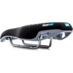 ISM PN3.1 Sattel – Bild 4