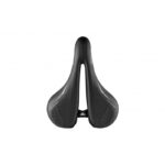 Selle Bassano Modular CT Sattel – Bild 3