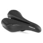 Selle Bassano Modular CT Sattel