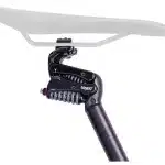 KINEKT Suspension Sattelstütze